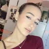 amanda.massimi