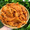 tungfoods