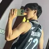 ken_ooo57