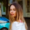 miriam.szcz