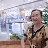 thanhtùng7