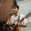 akosijuan492