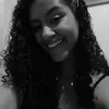 nicoledias2310