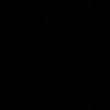 cianamarie_5