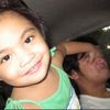 kgaguilar_11