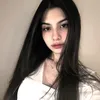 mnlkw._
