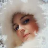 aurore031187