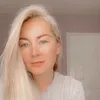emsy32