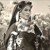 moroccannqueen