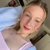 alina.rttr