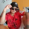 gronecito231