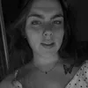lilly.efa