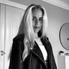 laurasimonsen