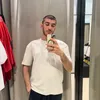 savvas_pats