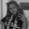 anaclara107