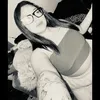 aitanapriietoo