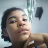 clara_dlima