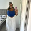 natalie_o77