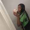 _.kierranicole._
