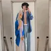 nurrr_hy98