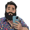 willbearrrr