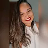 milapereira