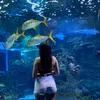 raquelvm_