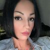 sandy__985