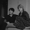 jkmin1108