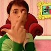 brandonj22