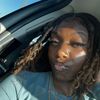 _niyaaadabrattt88
