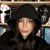 Gab 📚
