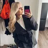 maya_stj