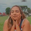 zenite_sqra