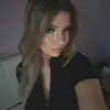 c.ylnn_