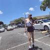 floritgmd