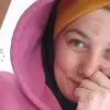 yvirella__