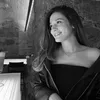 julia.jco