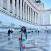 joanna.saweris