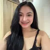 mariahsherrie8