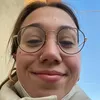 itsmemmaa