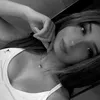 kim.l3naa