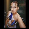 marianna.zou