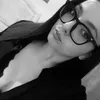 giorgiaacafiero