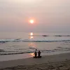 rie_tunna