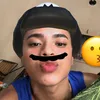 eujosehiago0