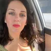 andreavadeinflu