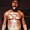 jezzyking21