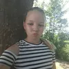 toffeliv