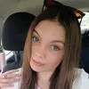 b_timiii__
